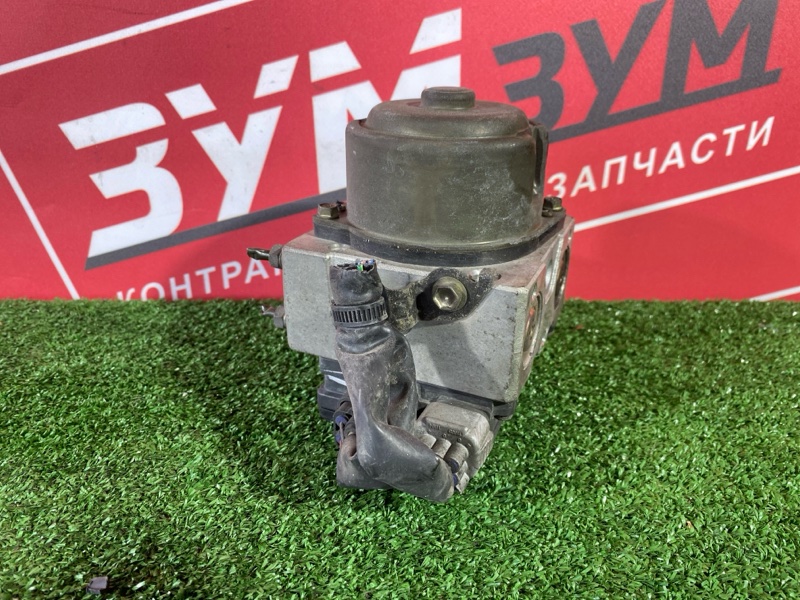 Блок ABS, 2200 рублей, Солонцы