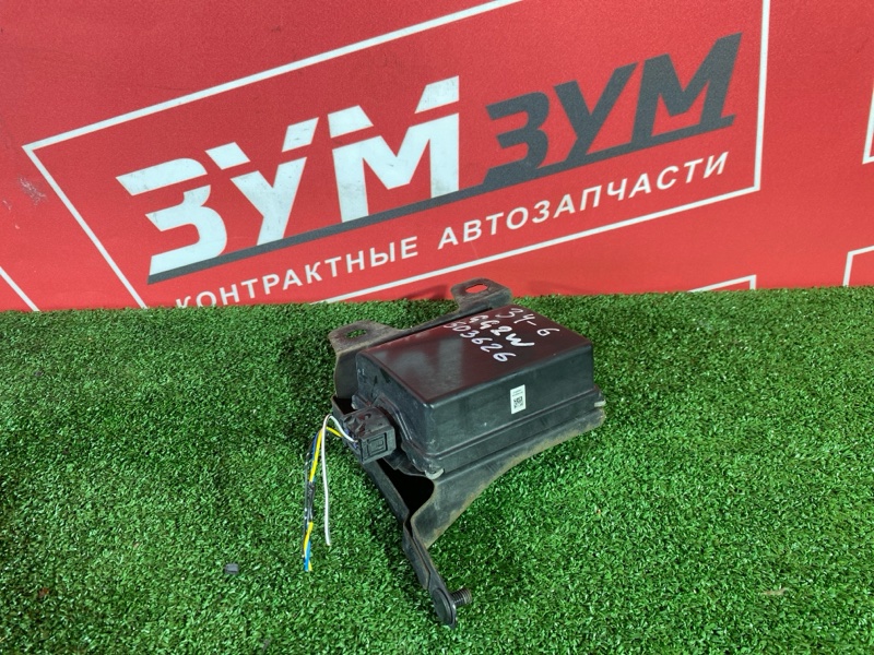 Радар-детектор, 10000 рублей, Солонцы