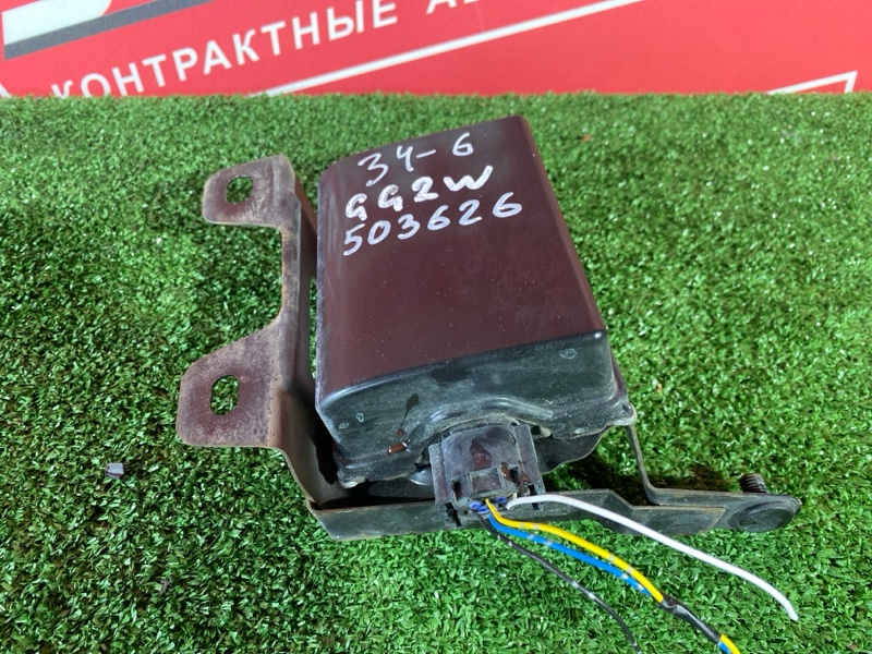 Радар-детектор, 10000 рублей, Солонцы