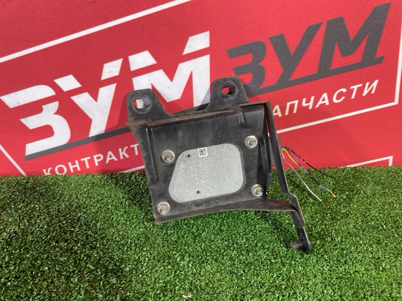 Радар-детектор, 10000 рублей, Солонцы