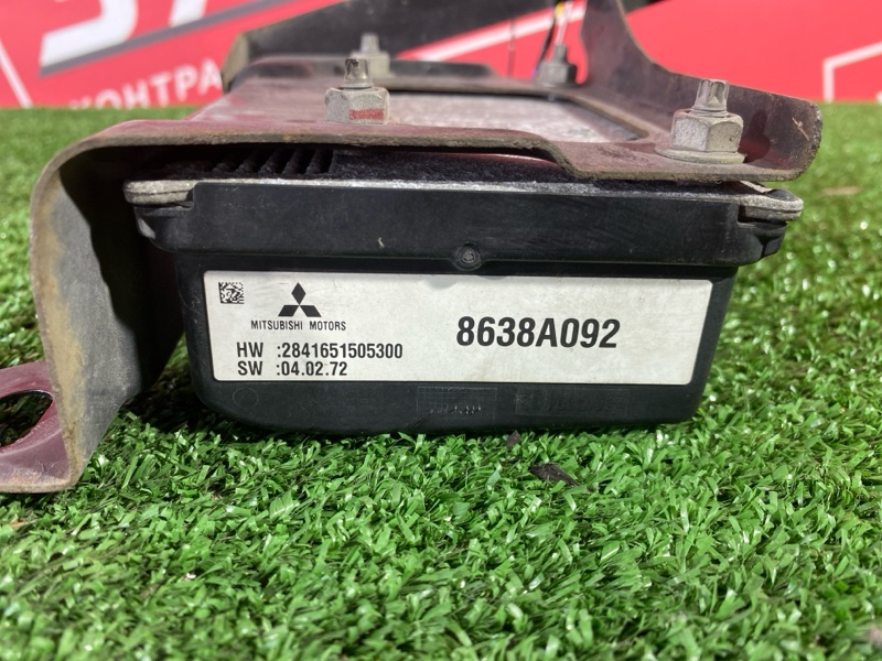 Радар-детектор, 10000 рублей, Солонцы