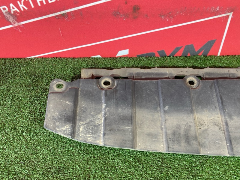 Защита бампера, 700 рублей, Солонцы