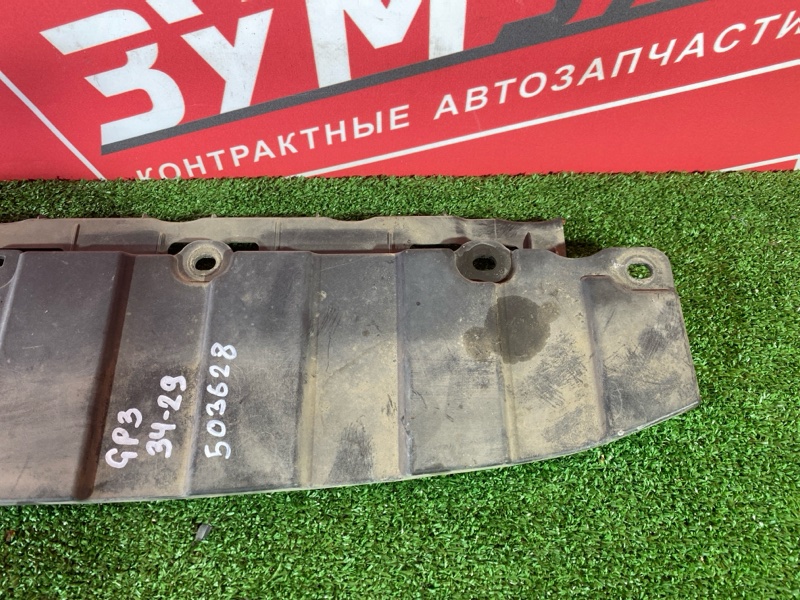 Защита бампера, 700 рублей, Солонцы