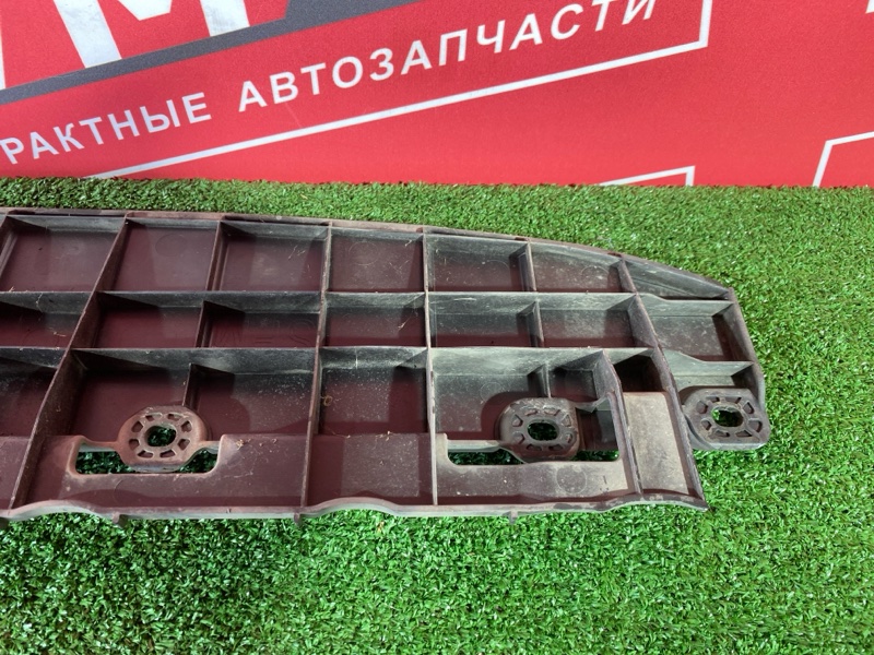 Защита бампера, 700 рублей, Солонцы