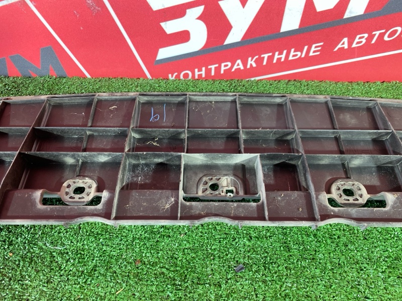 Защита бампера, 700 рублей, Солонцы