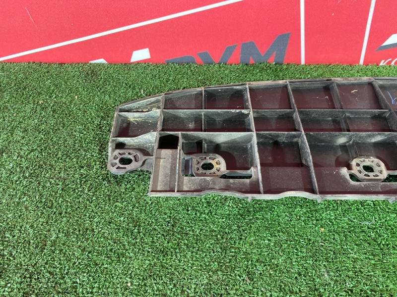 Защита бампера, 700 рублей, Солонцы