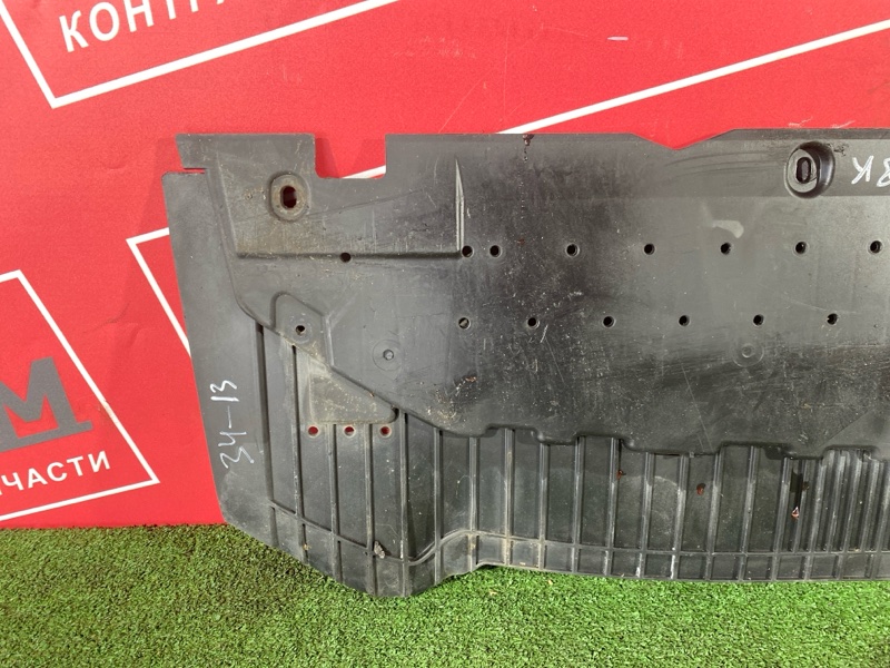 Защита бампера, 2000 рублей, Солонцы