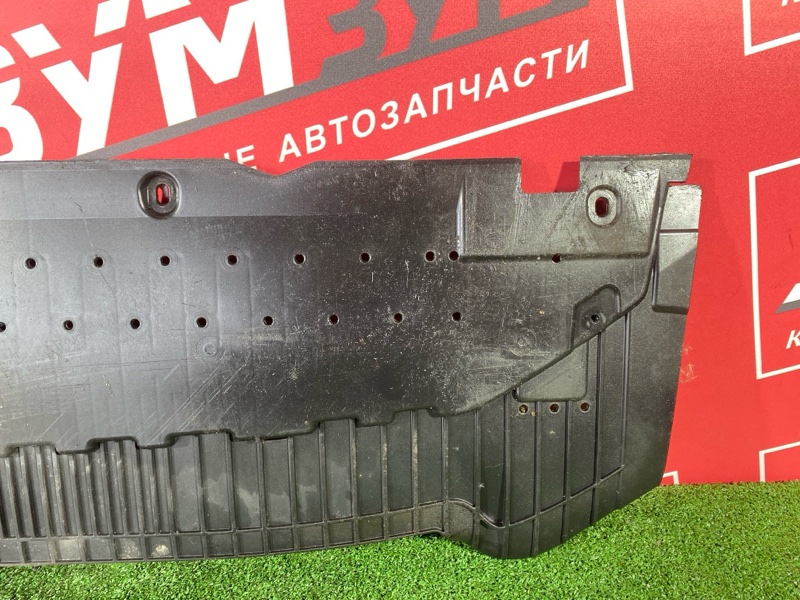 Защита бампера, 2000 рублей, Солонцы