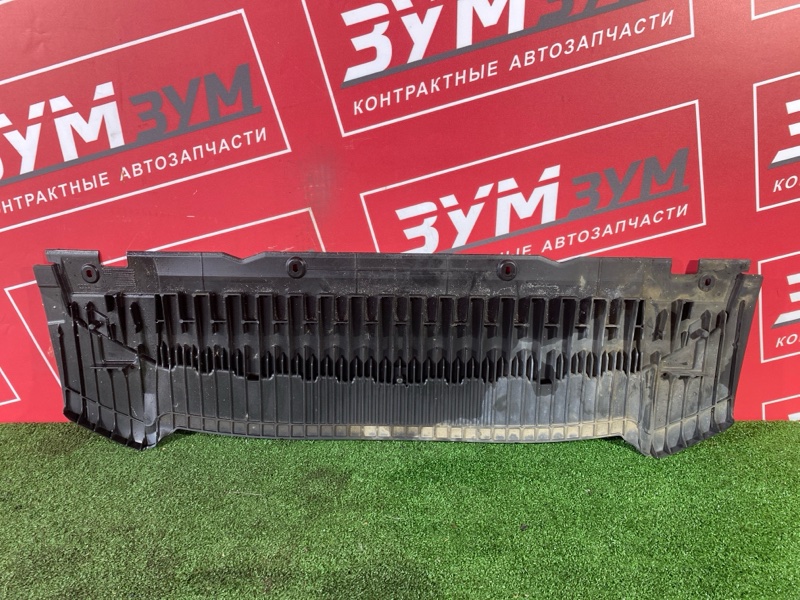 Защита бампера, 2000 рублей, Солонцы