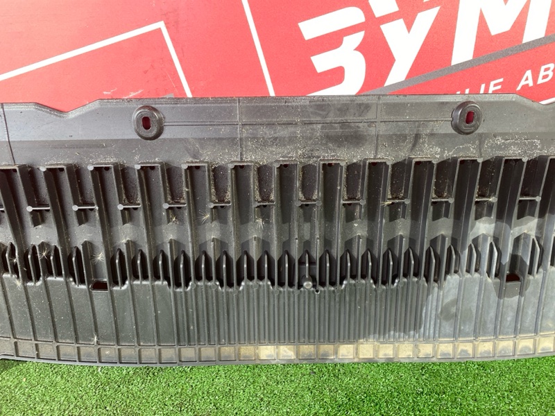 Защита бампера, 2000 рублей, Солонцы