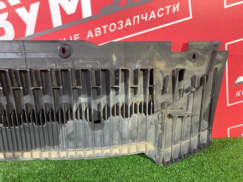 Защита бампера, 2000 рублей, Солонцы