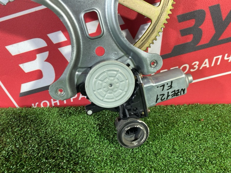 Стеклоподъемник, 1900 рублей, Солонцы