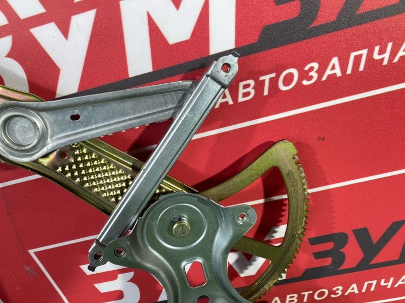 Стеклоподъемник, 1900 рублей, Солонцы