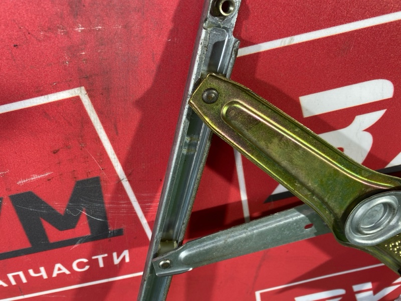 Стеклоподъемник, 1900 рублей, Солонцы