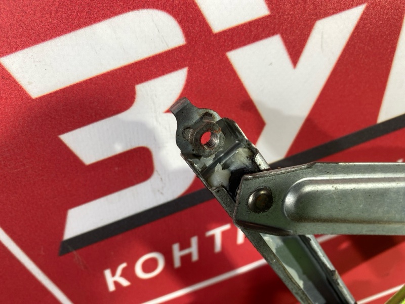 Стеклоподъемник, 1900 рублей, Солонцы