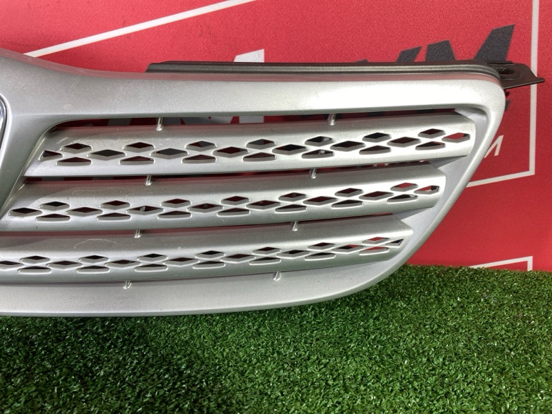 Решетка радиатора, 6800 рублей, Солонцы