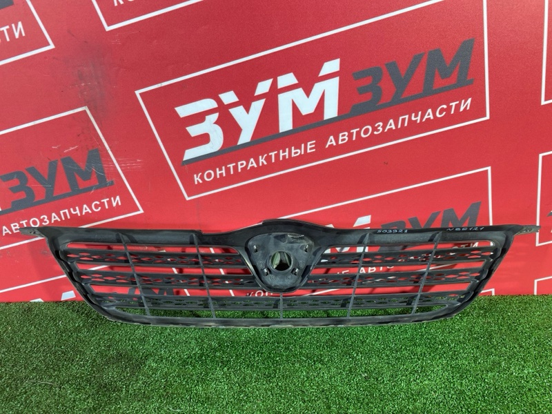 Решетка радиатора, 6800 рублей, Солонцы