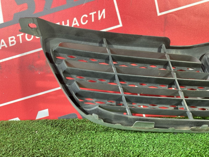 Решетка радиатора, 6800 рублей, Солонцы