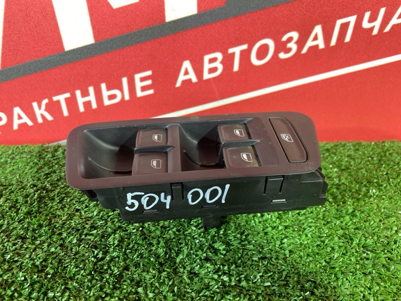 Блок управления стеклоподъемниками, 3000 рублей, Солонцы