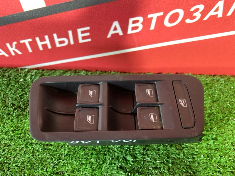 Блок управления стеклоподъемниками, 3000 рублей, Солонцы