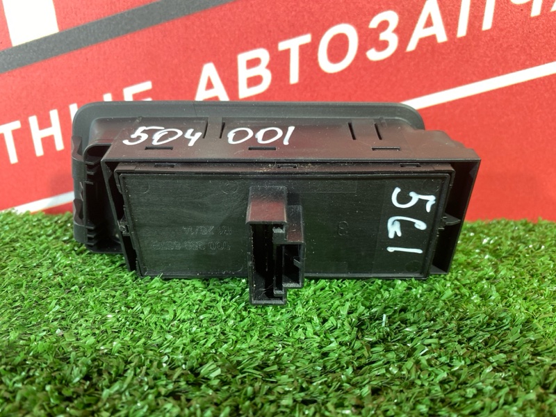 Блок управления стеклоподъемниками, 3000 рублей, Солонцы