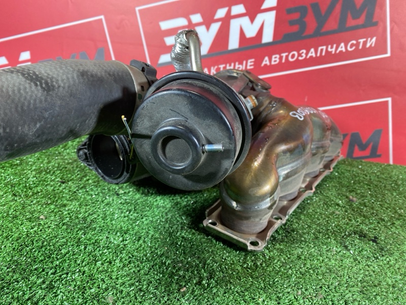 Турбина, 29000 рублей, Солонцы