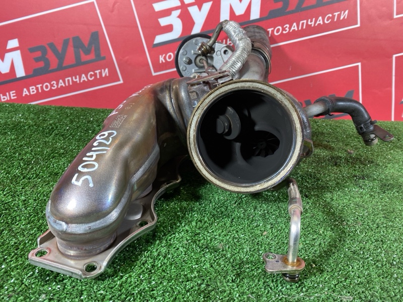 Турбина, 29000 рублей, Солонцы