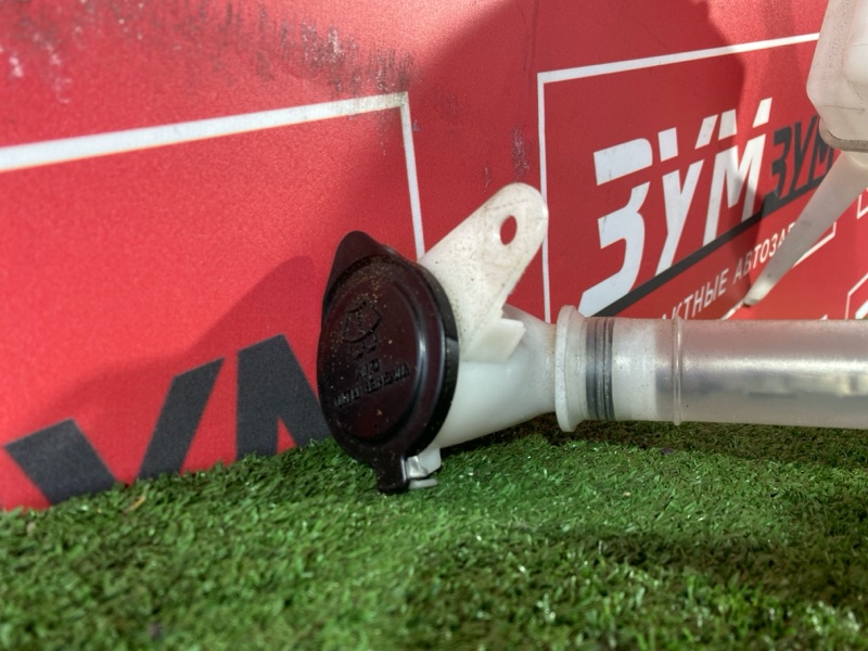 Бачок омывателя, 3000 рублей, Солонцы