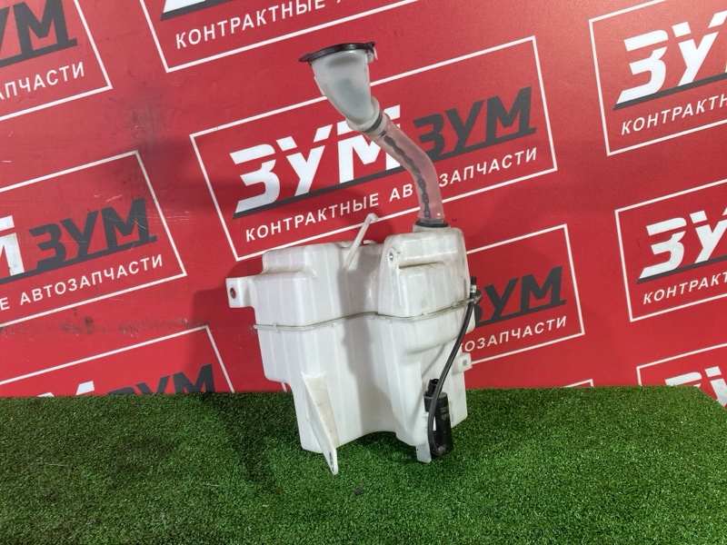 Бачок омывателя, 3000 рублей, Солонцы