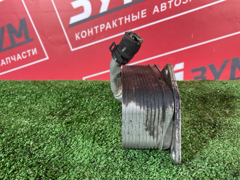 Теплообменник, 3000 рублей, Солонцы