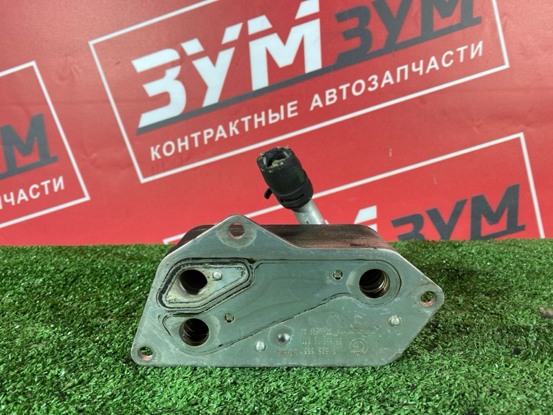 Теплообменник, 3000 рублей, Солонцы