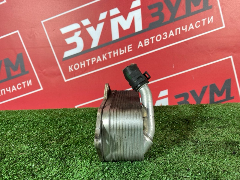 Теплообменник, 3000 рублей, Солонцы