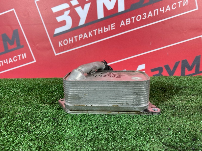 Теплообменник, 3000 рублей, Солонцы