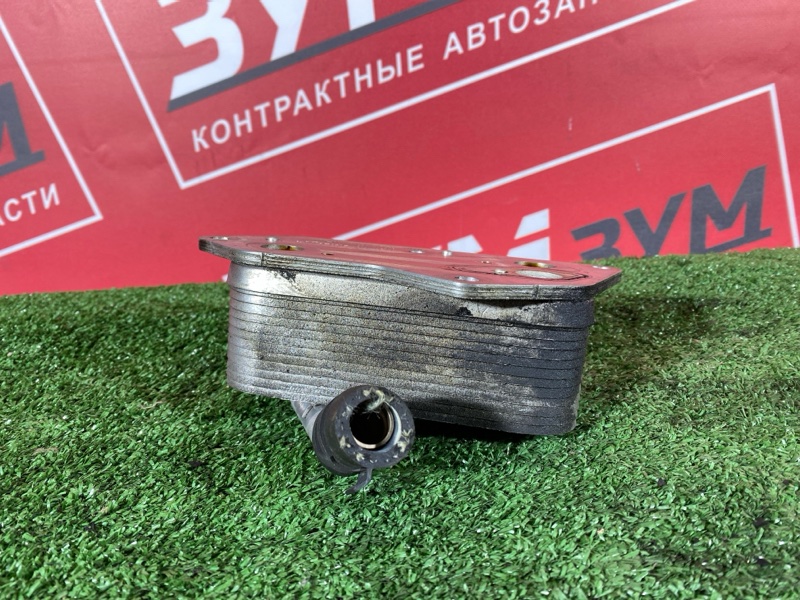 Теплообменник, 3000 рублей, Солонцы