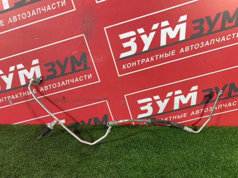 Трубка кондиционера, 2500 рублей, Солонцы