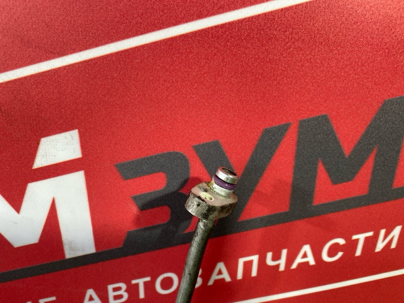 Трубка кондиционера, 2500 рублей, Солонцы