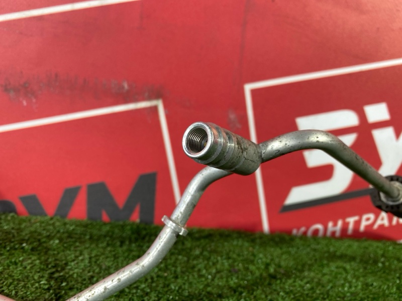 Трубка кондиционера, 2500 рублей, Солонцы