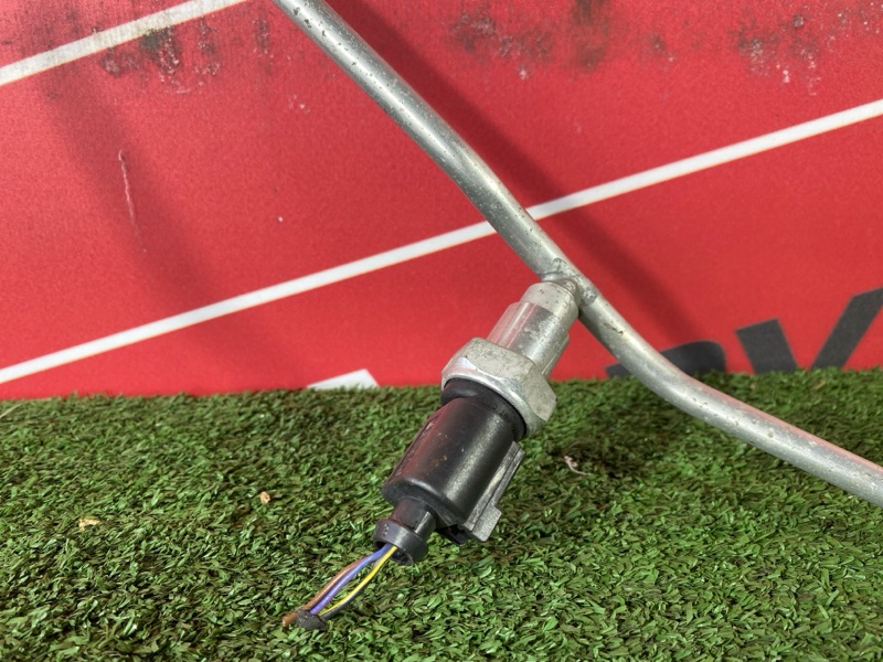 Трубка кондиционера, 2500 рублей, Солонцы