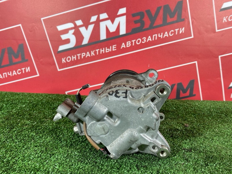 Компрессор кондиционера, 14000 рублей, Солонцы