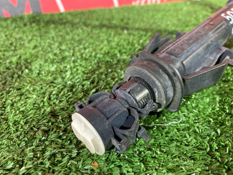 Форсунка омывателя, 4200 рублей, Солонцы