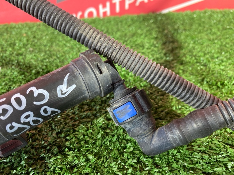 Форсунка омывателя, 4200 рублей, Солонцы