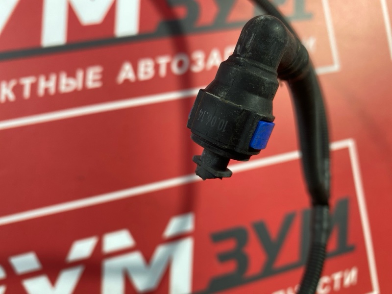 Форсунка омывателя, 4200 рублей, Солонцы