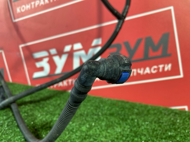 Форсунка омывателя, 4200 рублей, Солонцы