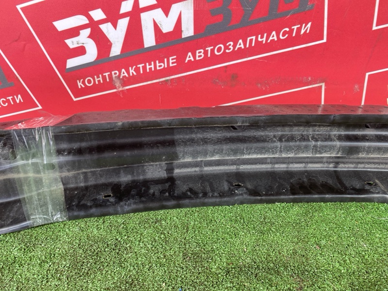 Усилитель бампера, 18000 рублей, Солонцы