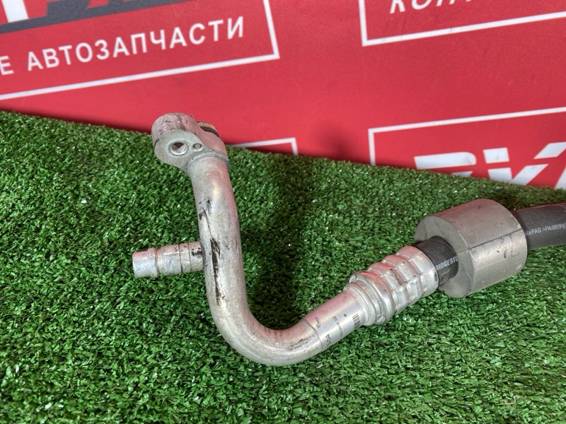 Шланг кондиционера, 1500 рублей, Солонцы