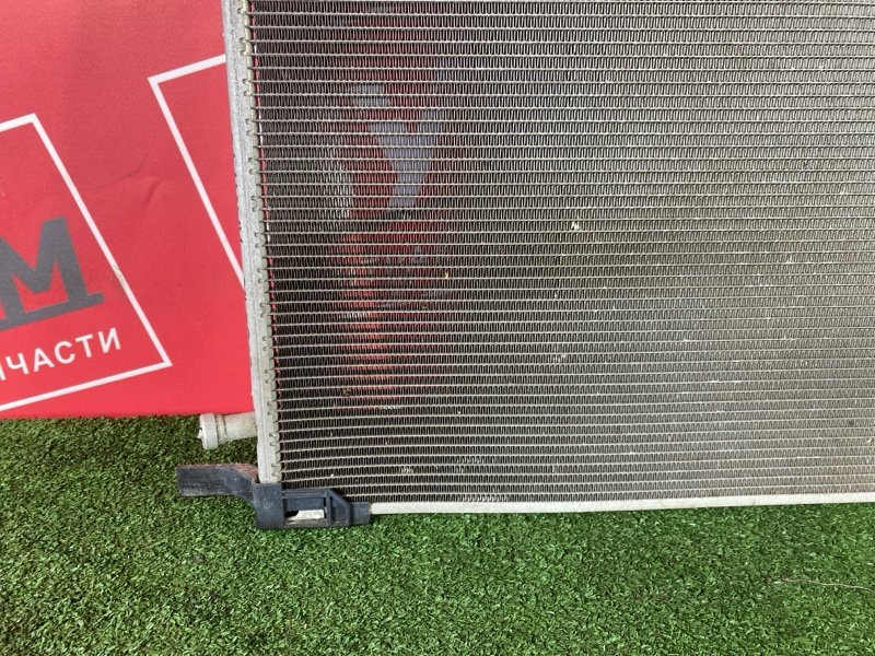 Радиатор кондиционера, 25000 рублей, Солонцы