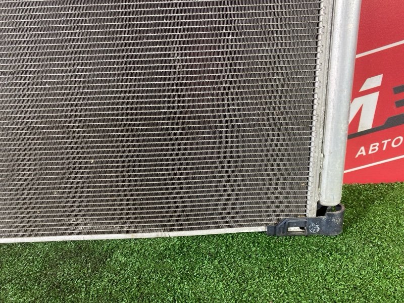 Радиатор кондиционера, 25000 рублей, Солонцы