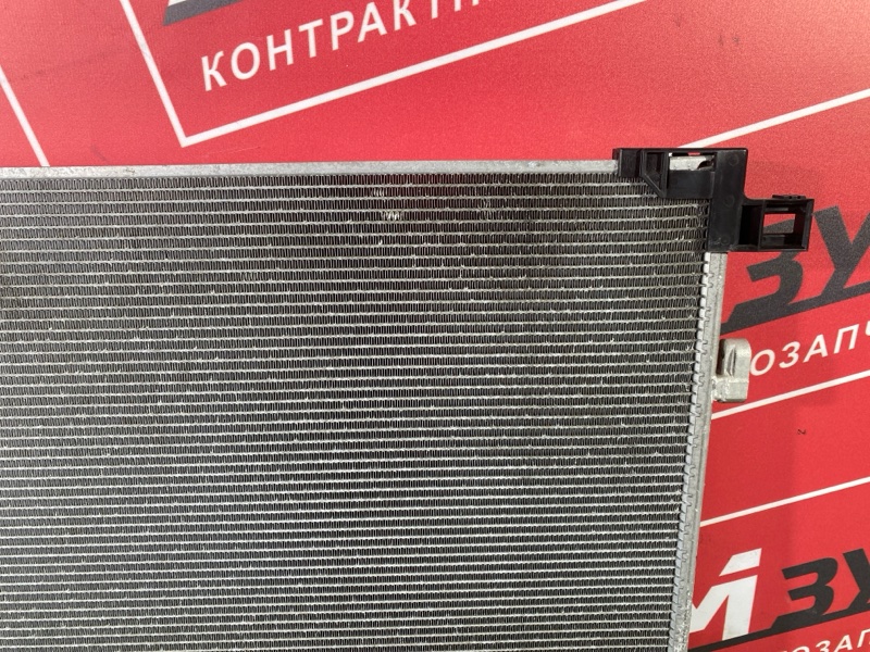 Радиатор кондиционера, 25000 рублей, Солонцы