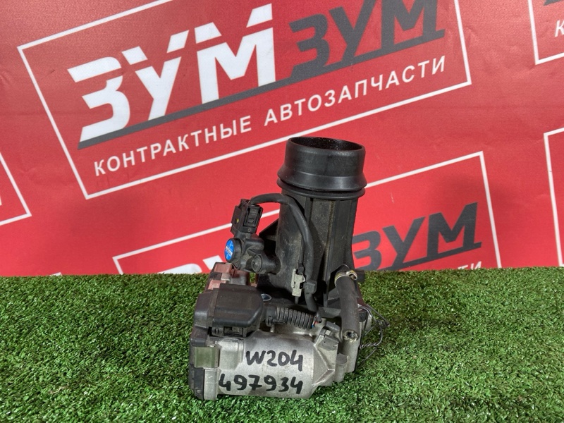 Заслонка дроссельная, 3000 рублей, Солонцы