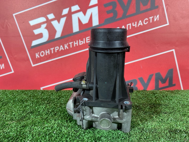 Заслонка дроссельная, 3000 рублей, Солонцы